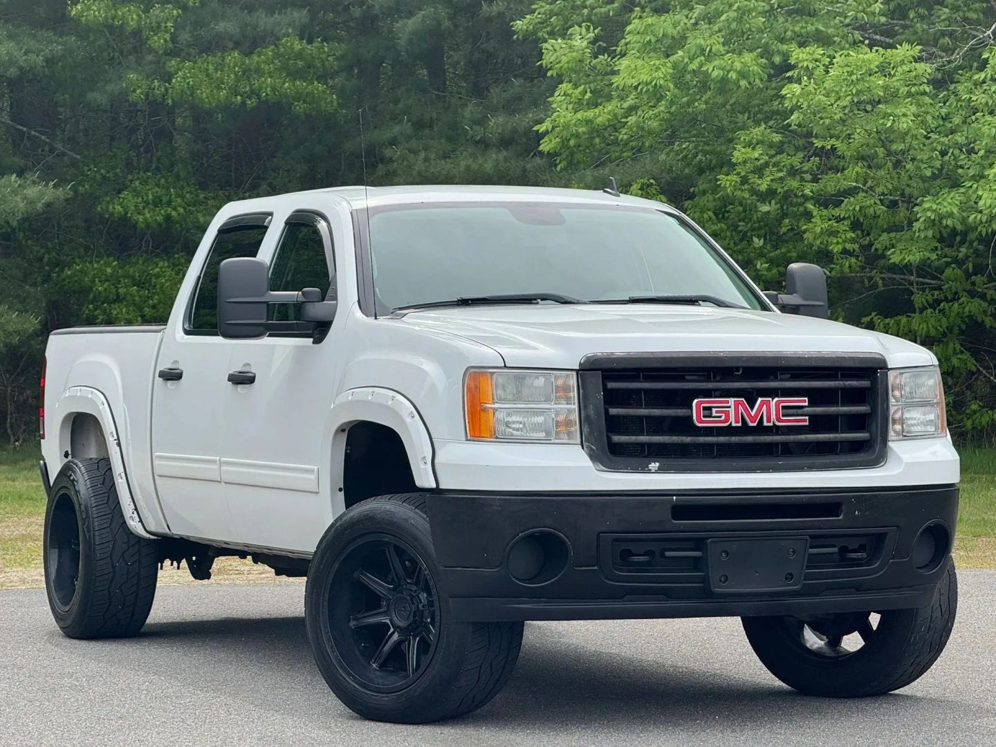 gmc sierra 1500 2011 3GTP2UEA1BG254820 image gmc sierra 1500 2011 3GTP2UEA1BG254820 image